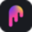 AI Art Generator: Text to Image in All Art Styles - PicSo