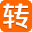 日本转运_日本代购_日淘转运公司_日亚礼品卡_日本亚马逊代购_雅虎代购_煤炉代购_日转网专业日本转运代购