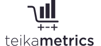 Teikametrics