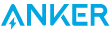Anker