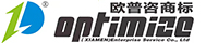 欧普咨国际知识产权代理