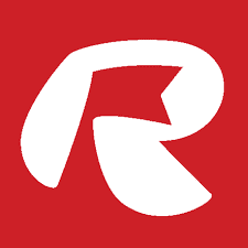 RedFlagDeals  加拿大