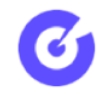 Omegaproxy