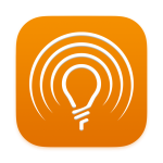 Your photos &mdash; simply RADIANT - Radiant Imaging Labs