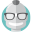 geekbot - Slack 和 Microsoft Teams 中的异步站立会议