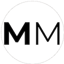Martech Interactive Supergraphic