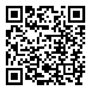 湖南畅湘国际物流