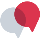 BotDistrikt - UX-Focused Chatbot Platform