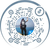 东子策跨境