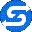 KeywordPlanner