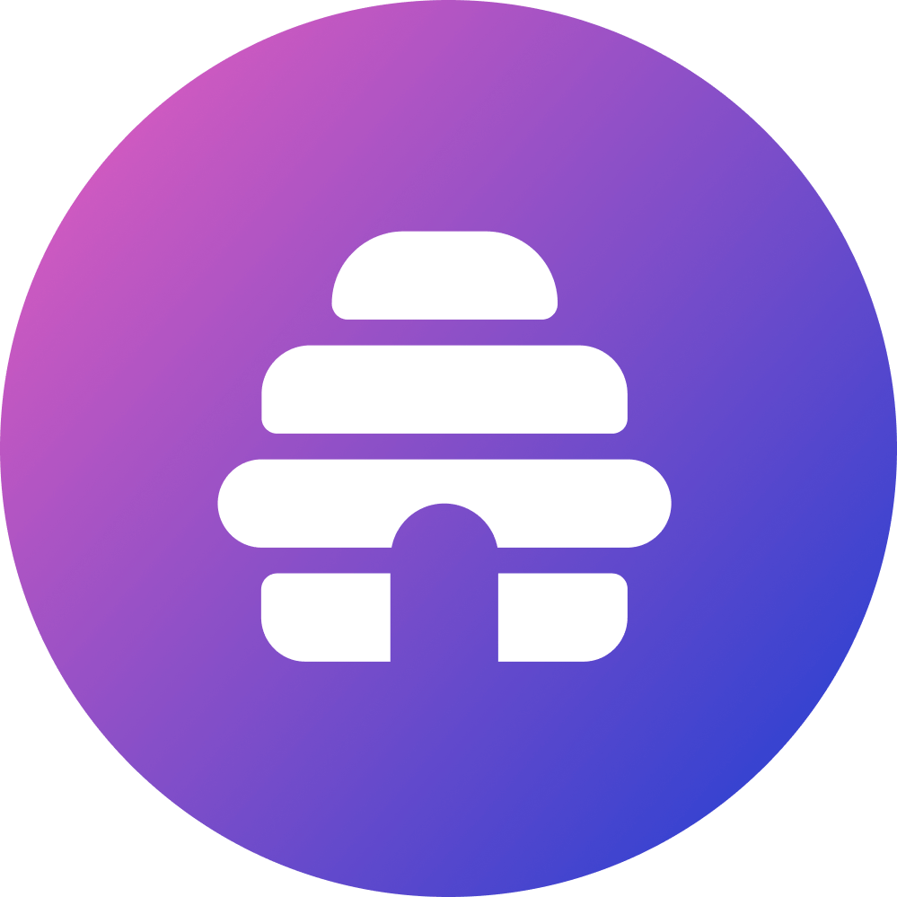 beehiiv &mdash; 为增长而构建的时事通讯平台