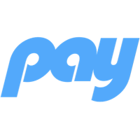 OnPay-区块链技术重塑跨境支付