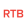 RTB House