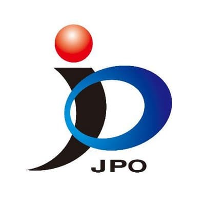 日本商标专利局