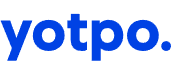 yotpo