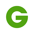 GROUPON