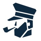 亚马逊船长BI - 更专业的亚马逊运营软件,让运营更简单!