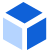 LandingCube