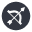 Tweet Hunter | Get More Twitter Followers |&nbsp;Tweets, Threads, Scheduler, Analytics