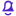 Real-time notification system for products | MagicBell