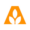 AsinSeed