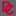 Elitedealclub