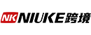 NIUKE™ERP
