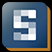 SidesMedia