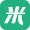 米库亚马逊大数据