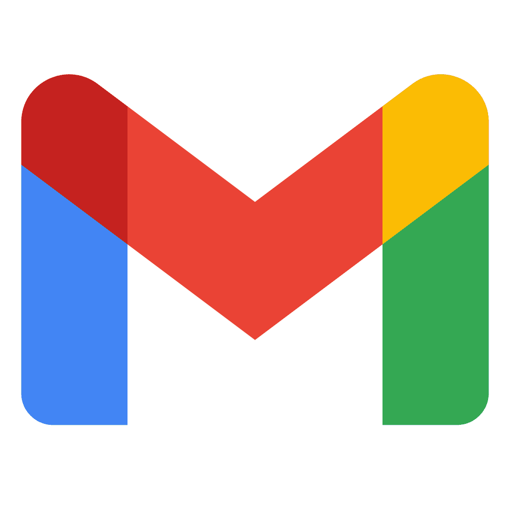 Gmail邮箱