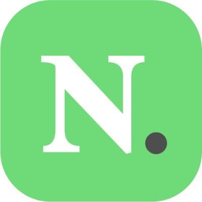 Name.com  知名域名注册商