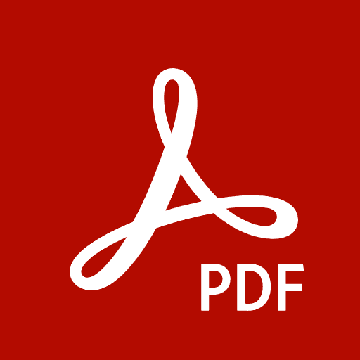 PDF解密
