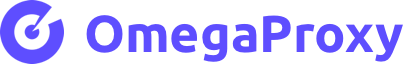 Omegaproxy海外IP代理