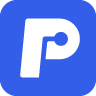API for software engineers to build data-driven applications