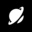 Instatus - Get a quick & beautiful status page!
