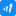 Best Affiliate Software Platform 2023 | Post Affiliate Pro