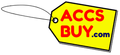 AccsBuy