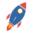 On-Page SEO Tool For The Best Google Optimization. Includes Stealth AI Writer