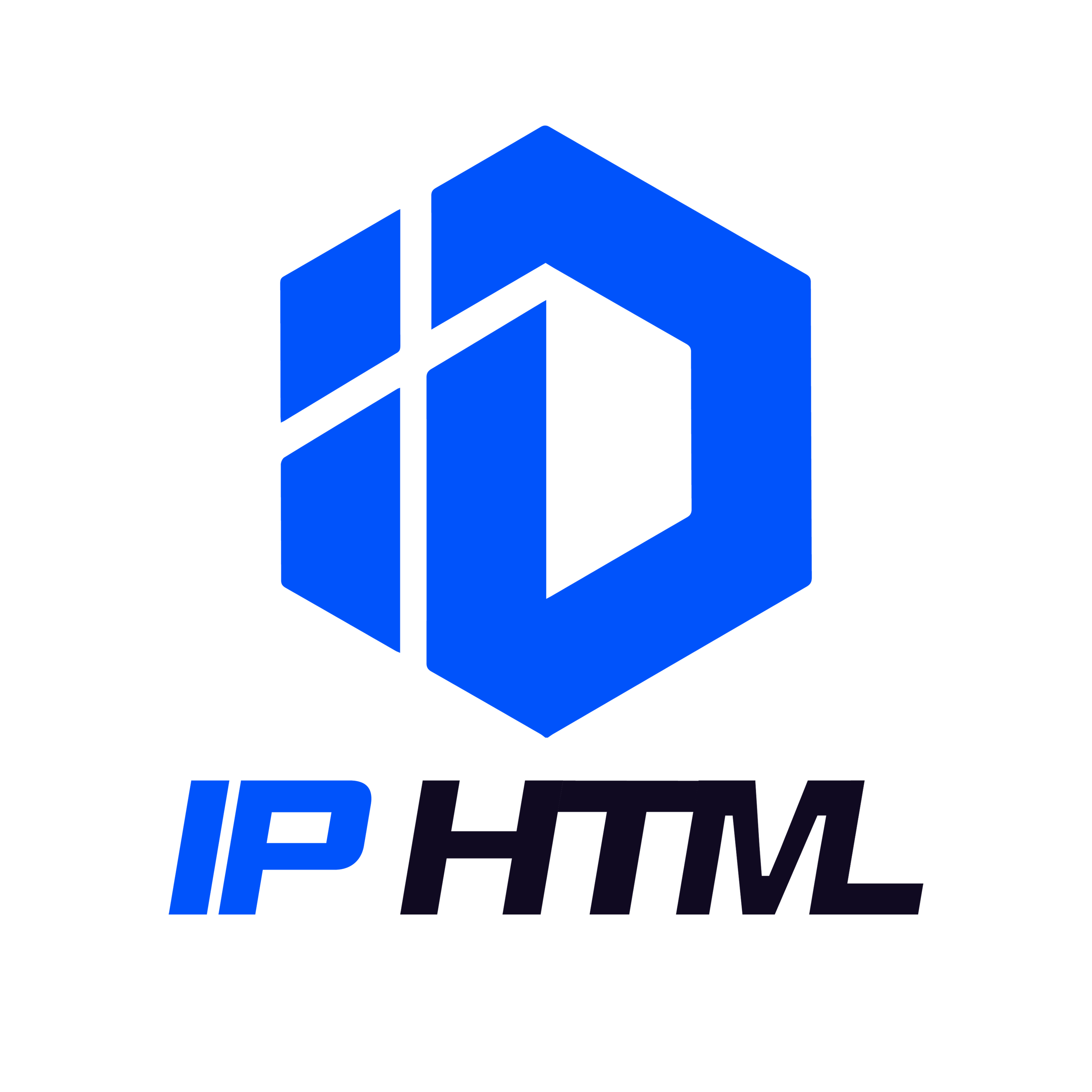 IPHTML静态住宅IP