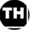 TikTok标签生成