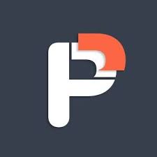 Pexgle