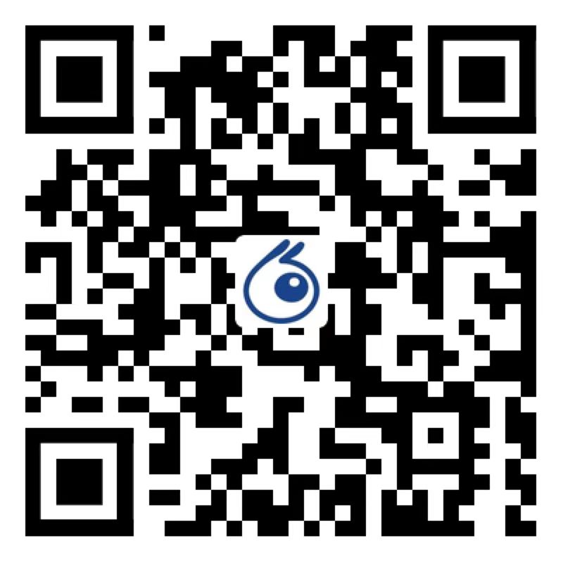 蚁户助手