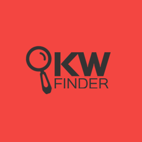 KWFinder