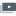 Remove Video Background &ndash; Unscreen