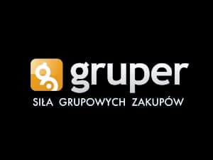 gruper  波兰