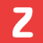 zoho| 企业云软件套件