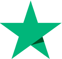 Trustpilot查独立站评价