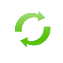 Easy Auto Refresh-网页自动刷新