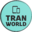 TranWorld聊天翻译助手 - 跨境电商,海外项目,投资沟通,出海项目,全球沟通