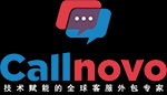 Callnovo多语种客服